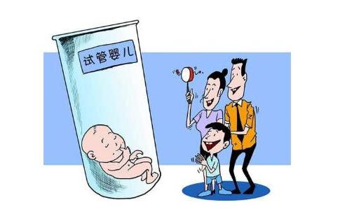 林院长
